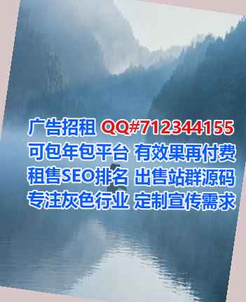 临潭借卵子数据公司